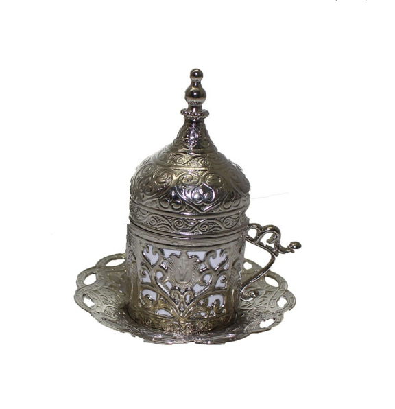 Tam anlamadık, bi daha söylesene :d