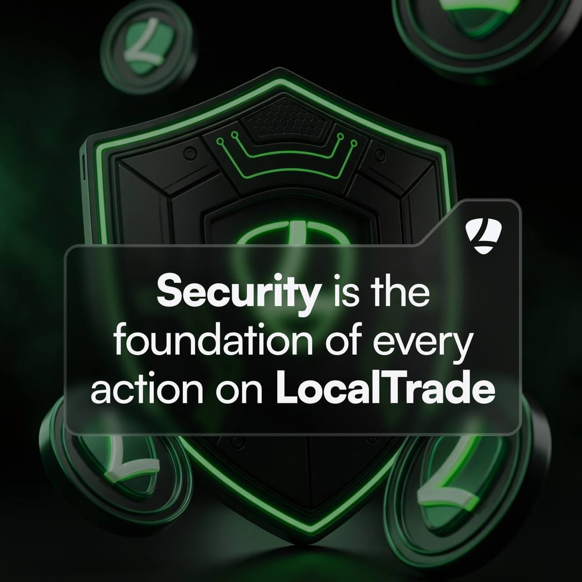 LocalTrade tweet media