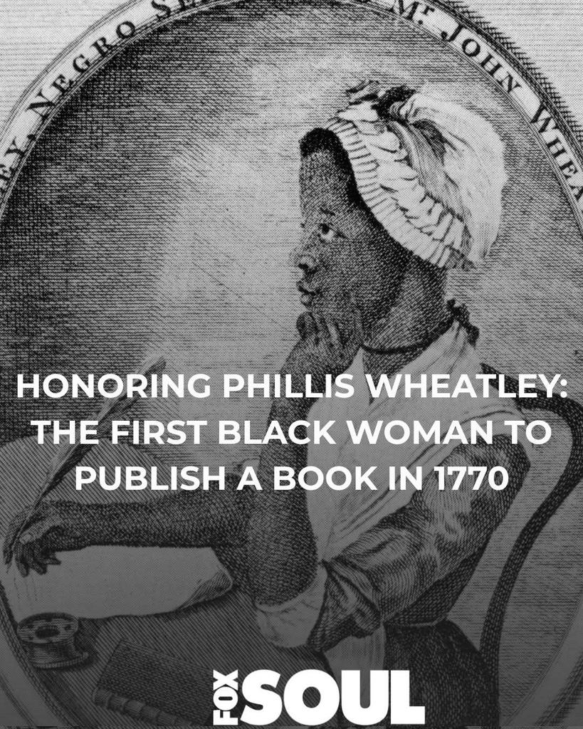 CreamFillingXxX's tweet photo. Say her name! ✊🏾
#WomensHistoryMonth https://t.co/ArfZ0iUI9W