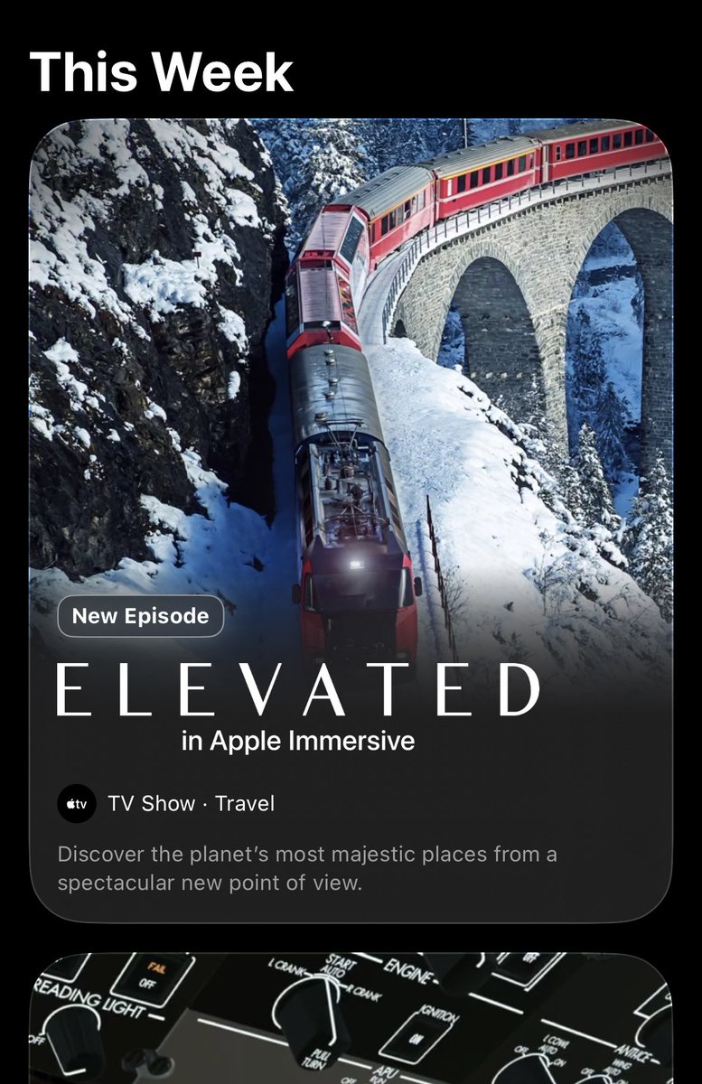 Karl Haz tweet media