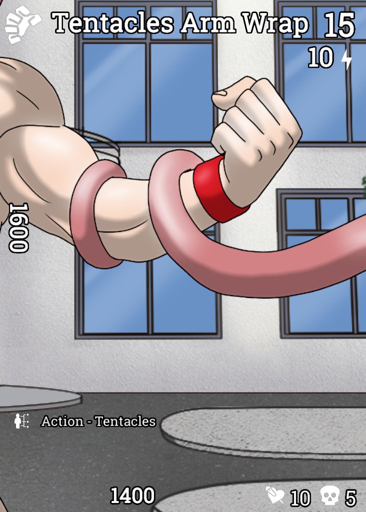 Guy Ryona tweet media