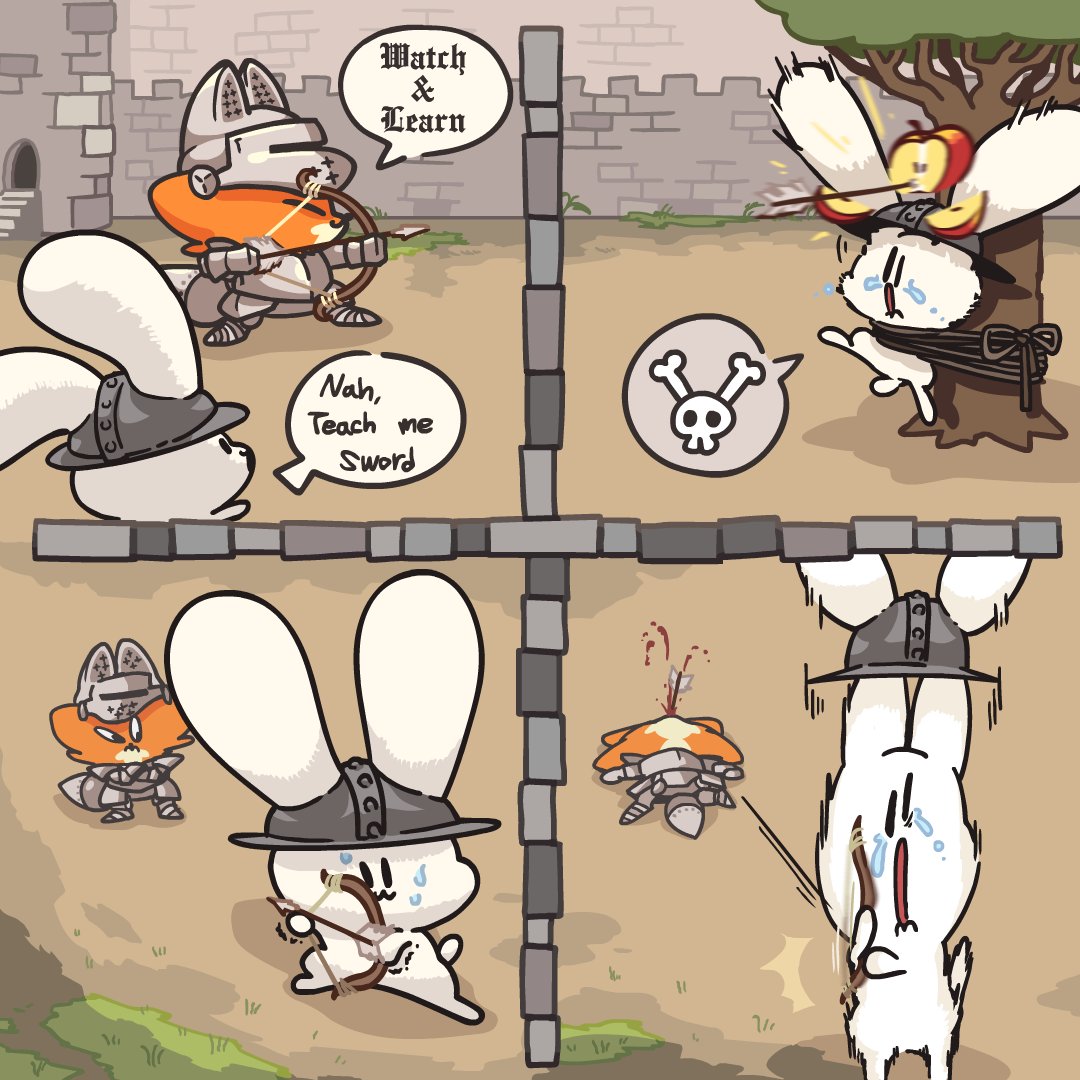 메롱이 tweet media