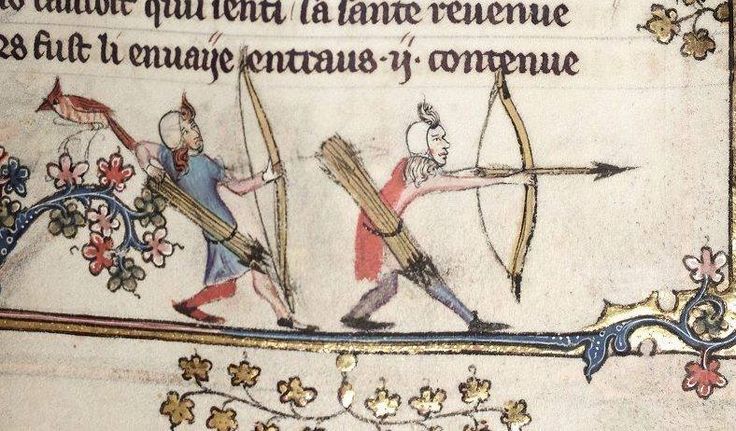 메롱이 tweet media