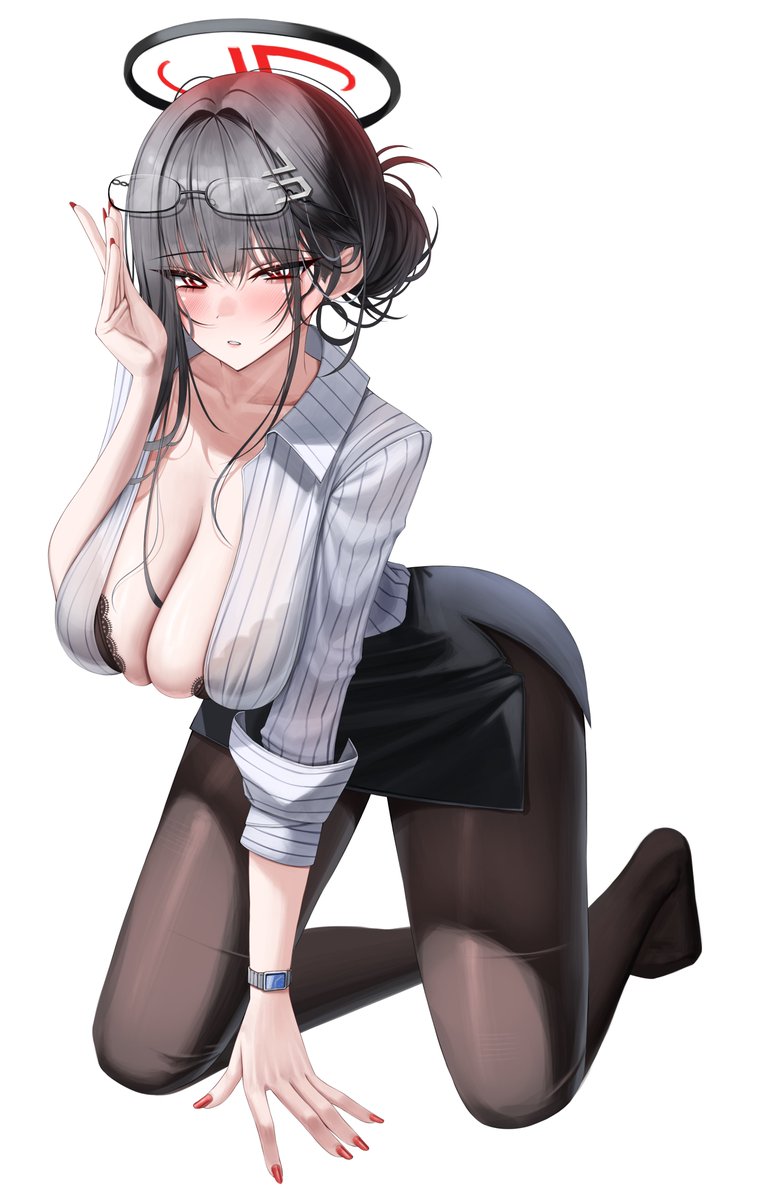 オフィス・リオ 👓
