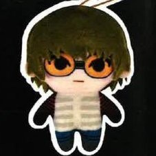 jeevasguy (jessie) tweet media