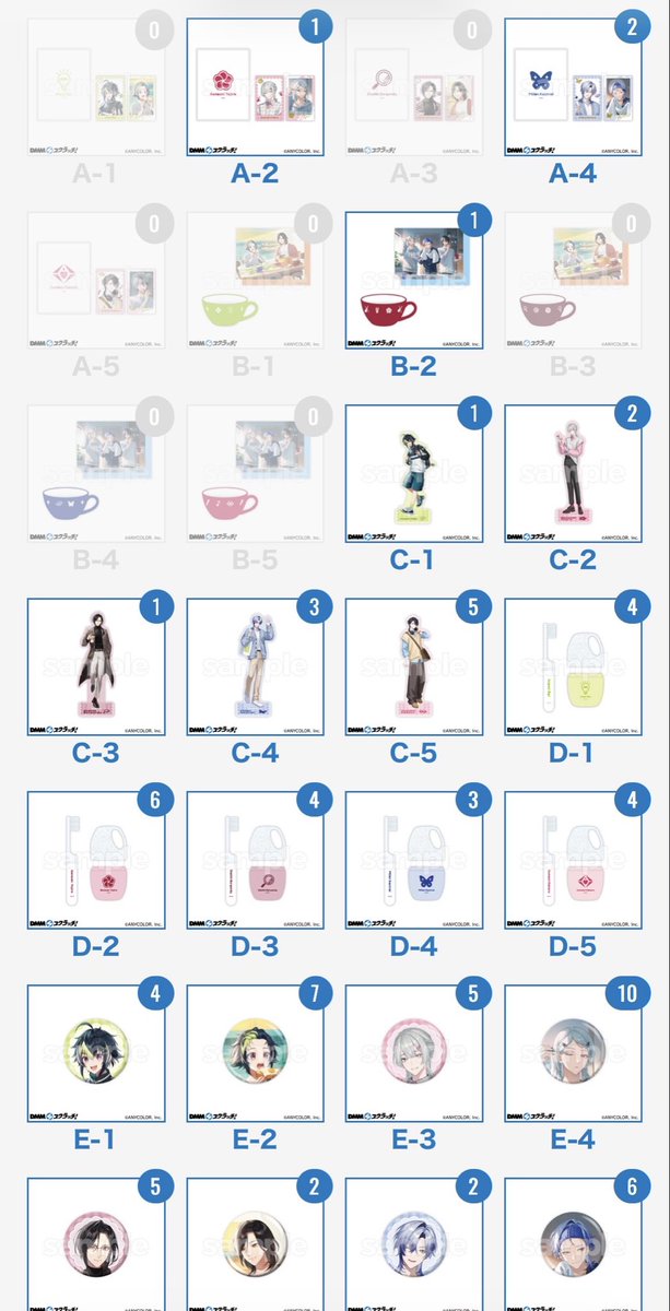 さとみ tweet media