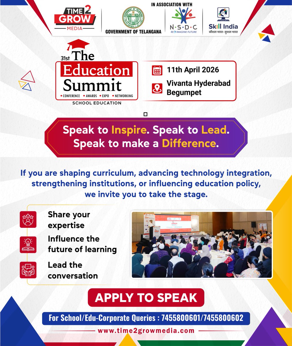 Time2Grow Media tweet media