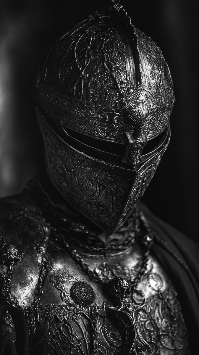 ｅｔｈｒ☾ tweet media