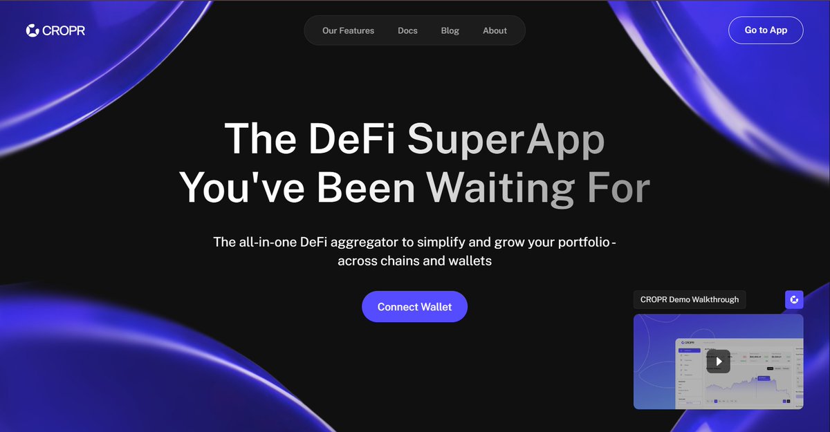 Nitin Gupta tweet media