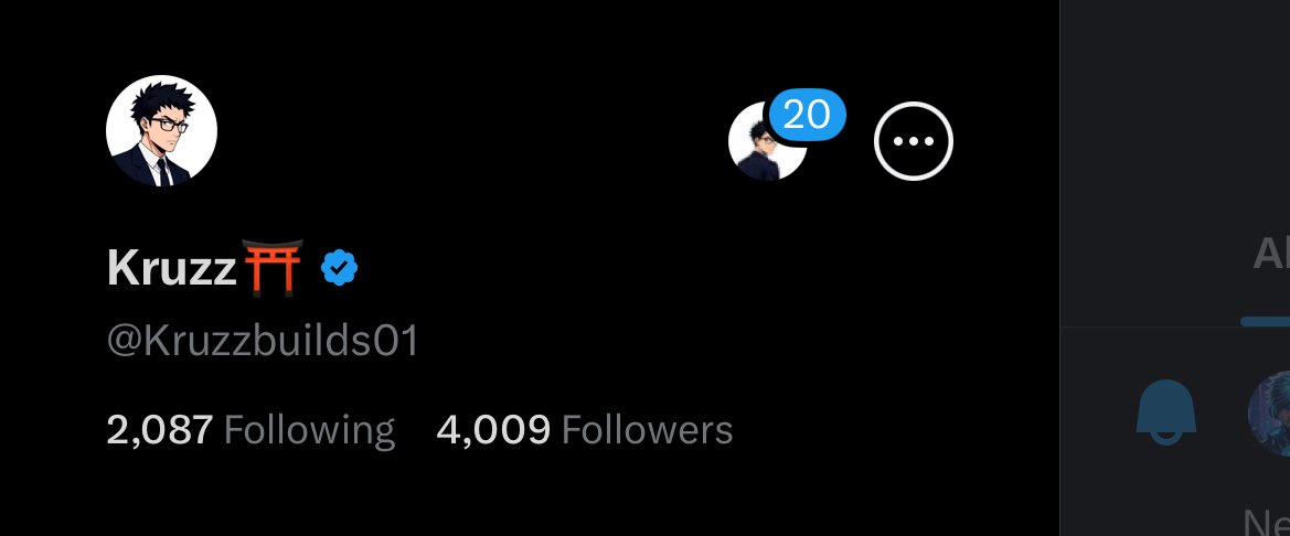Kruzz⛩️ tweet media