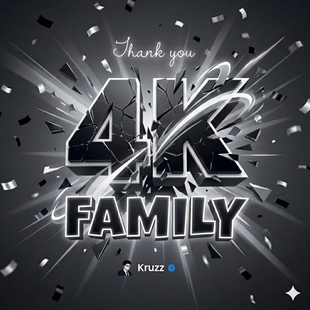 Kruzz⛩️ tweet media