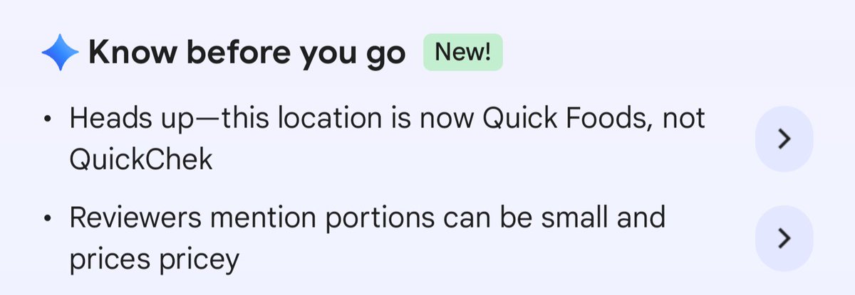 Packy Anderson tweet media