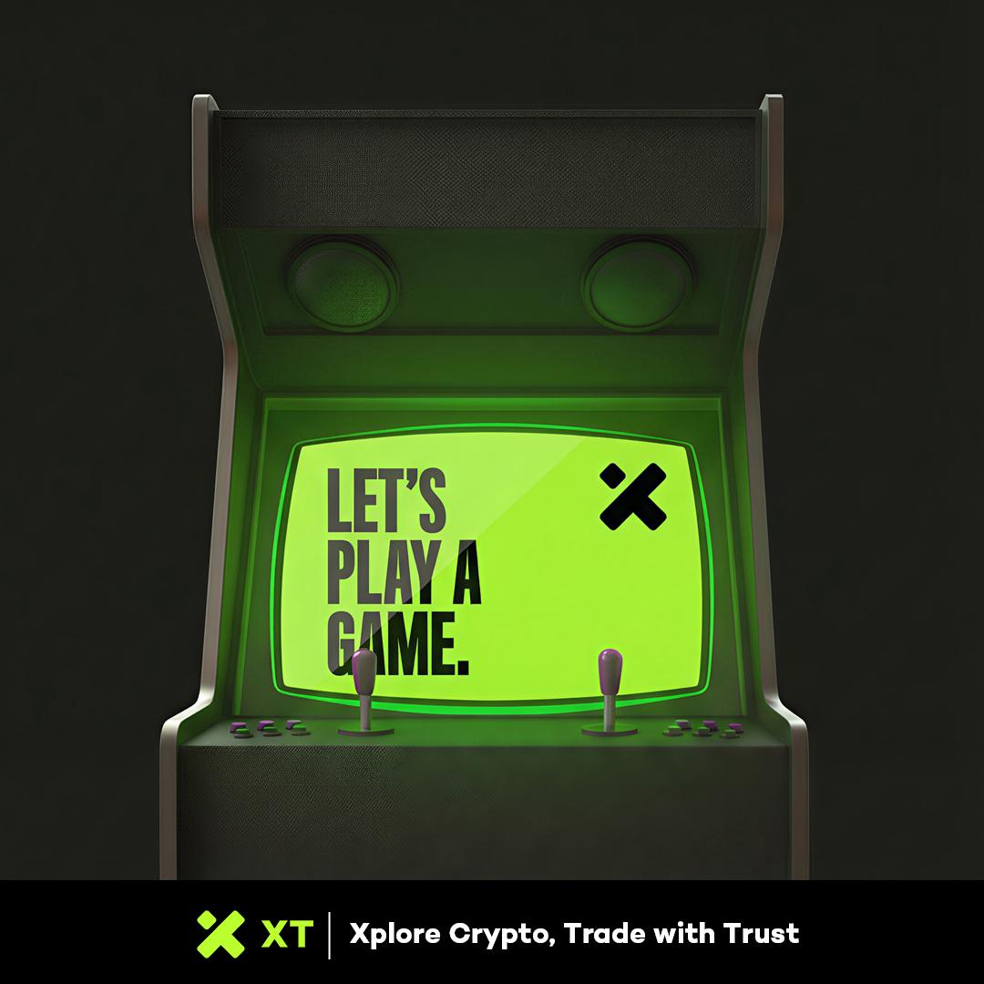 XT Africa tweet media