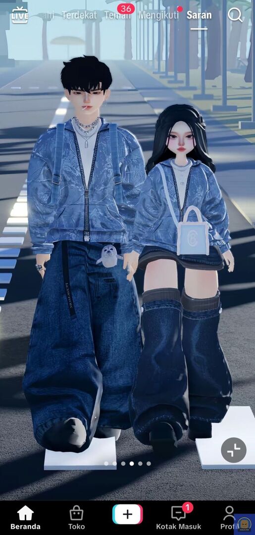 Roblox Fess tweet media