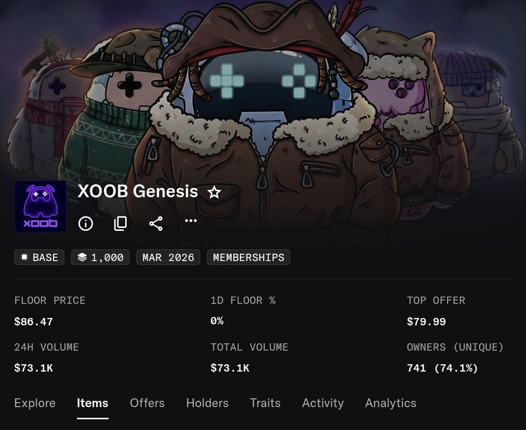 LEO 🦁 tweet media