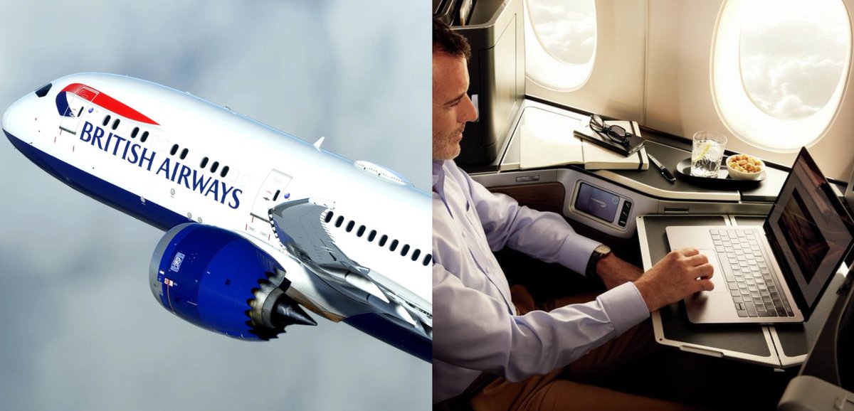 Sawyer Merritt tweet media