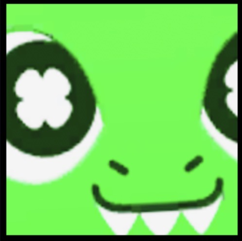 Ps99 Idea Developer tweet media
