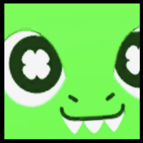 Ps99 Idea Developer tweet media