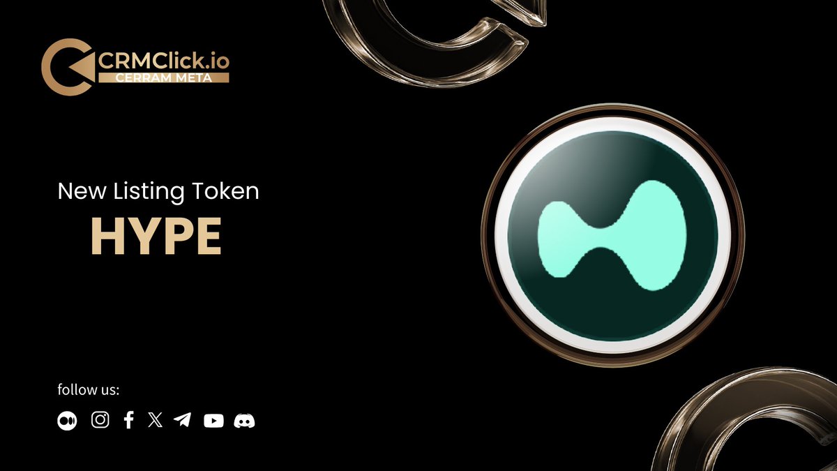 CRMClick tweet media