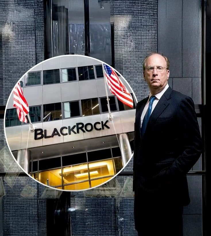 blockalche_id's tweet photo. **BREAKING:**

🇺🇸 ETF BlackRock telah membeli Bitcoin senilai **$767.470.000**.

Arus masuk (inflow) terbesar dalam 5 bulan terakhir https://t.co/wlkx6AhbOG