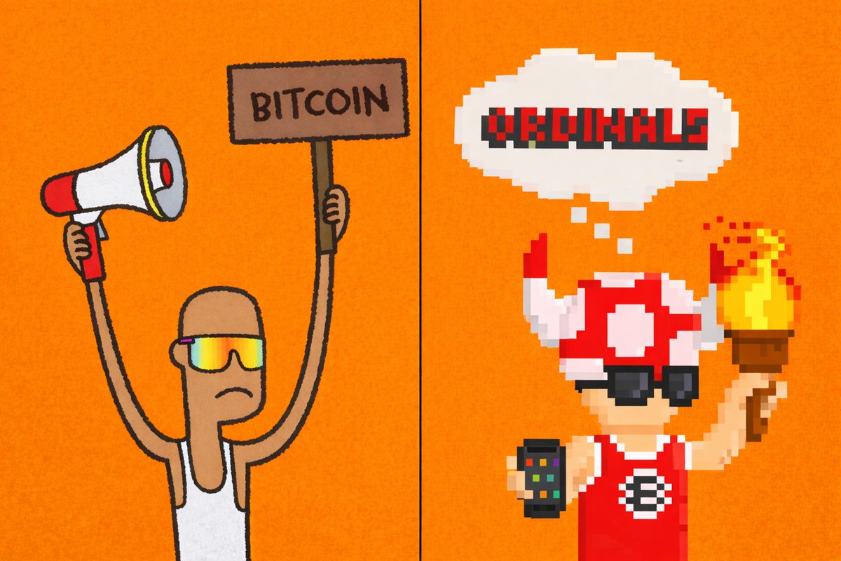 Retordinals tweet media