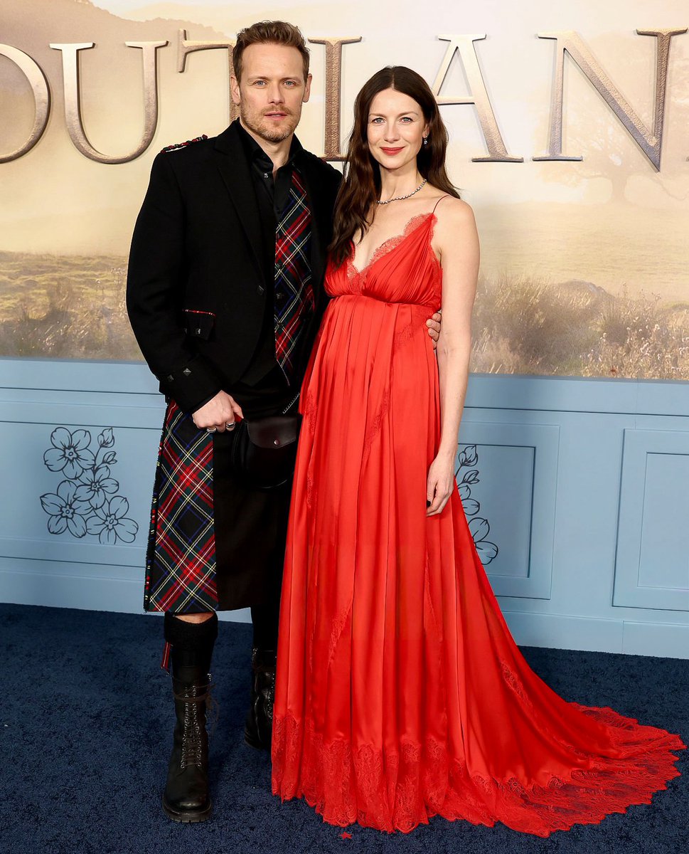 Film Crave tweet media