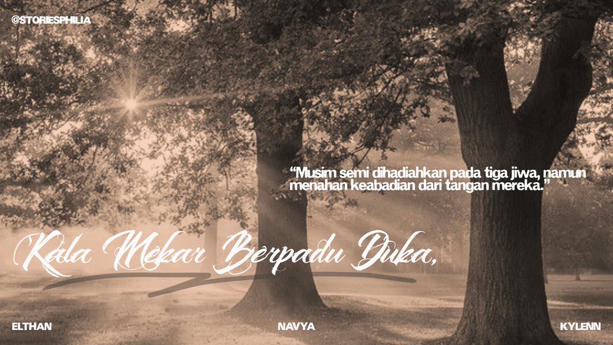 tertulah's tweet photo. https://t.co/cqJwXnf0lE