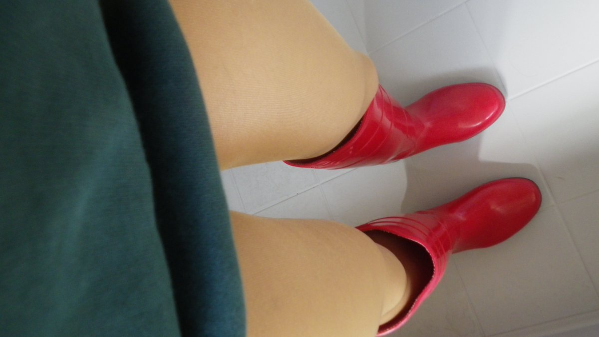 humpychan tweet media