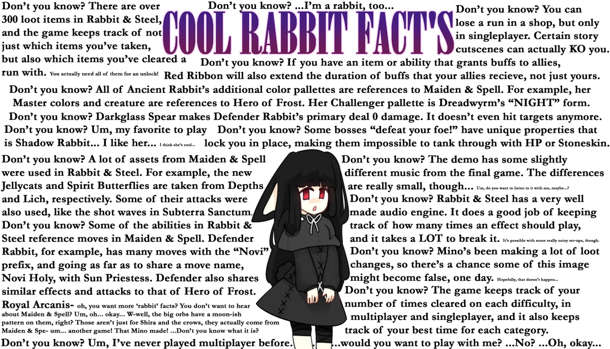 Captain Jeanne - FINAL ORDER tweet media