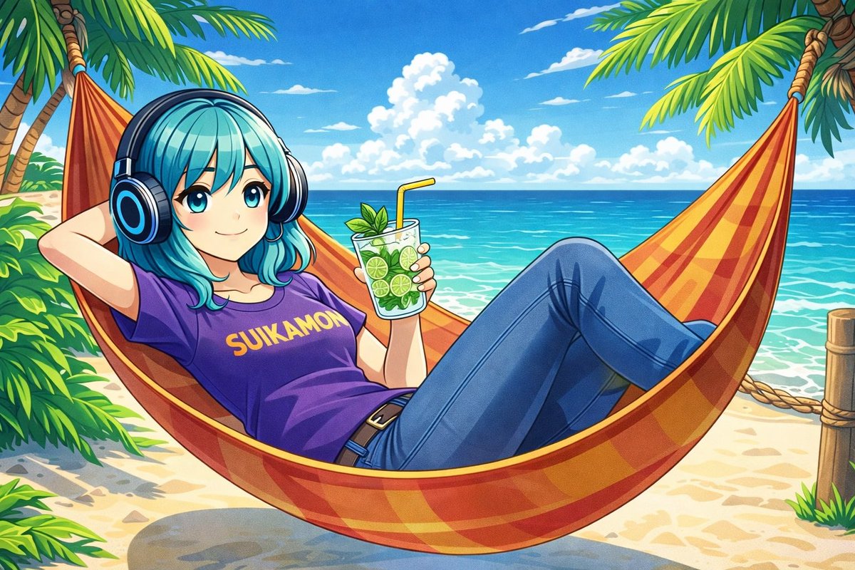 GM 💜

Did you know our Telegram bot drops real rewards?

Yesterday it hosted a tournament… and the winner walked away with a Bireon NFT 🏆

This isn’t just chat.
It’s living NFTs, real ownership, real prizes.

Were you there for the next one? 👀

Suikamon.com/telegram