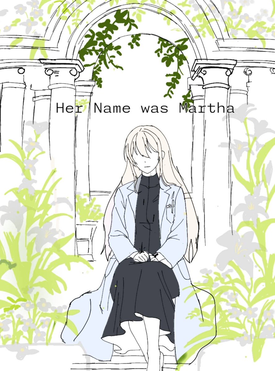MrLua001's tweet photo. Project Martha's Garden #ROBLOX 
(Doodling project) https://t.co/JdHQWGsiHL