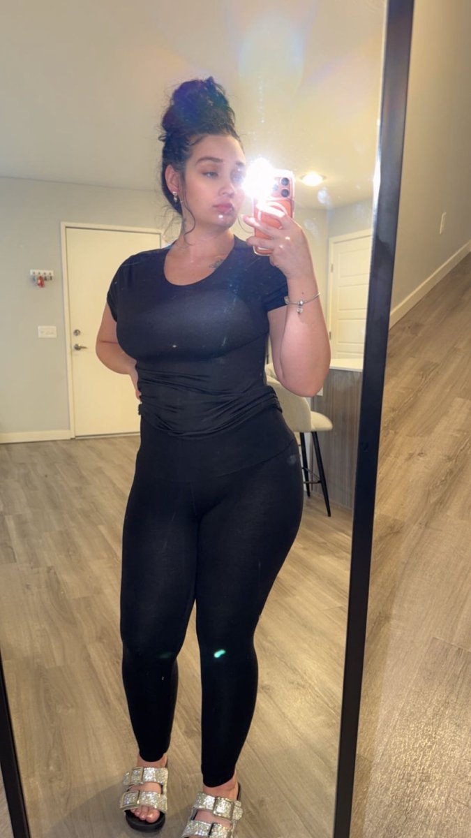 Bri Anna tweet media