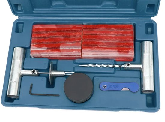 JeanAndStella tweet media