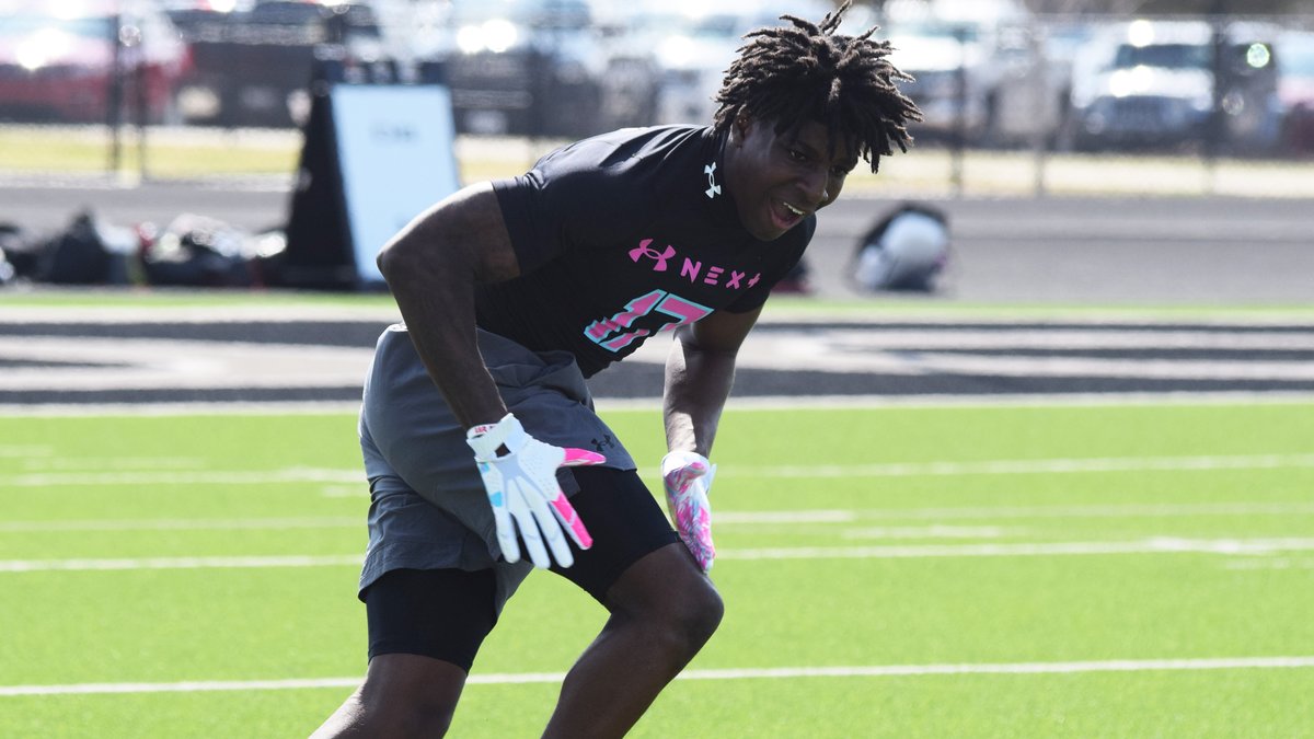 Greg Powers 🏟️ tweet media