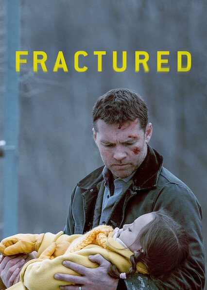 Rushie854's tweet photo. @Zayngive_s Fractured will leave you fractured for life https://t.co/gg2D6xL6rj
