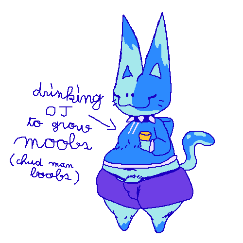 MochFUN2's tweet photo. Random drawpile that just happened
contained a certain @snowbollz in it https://t.co/sqooxwMGO0