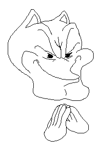 MochFUN2's tweet photo. Random drawpile that just happened
contained a certain @snowbollz in it https://t.co/sqooxwMGO0