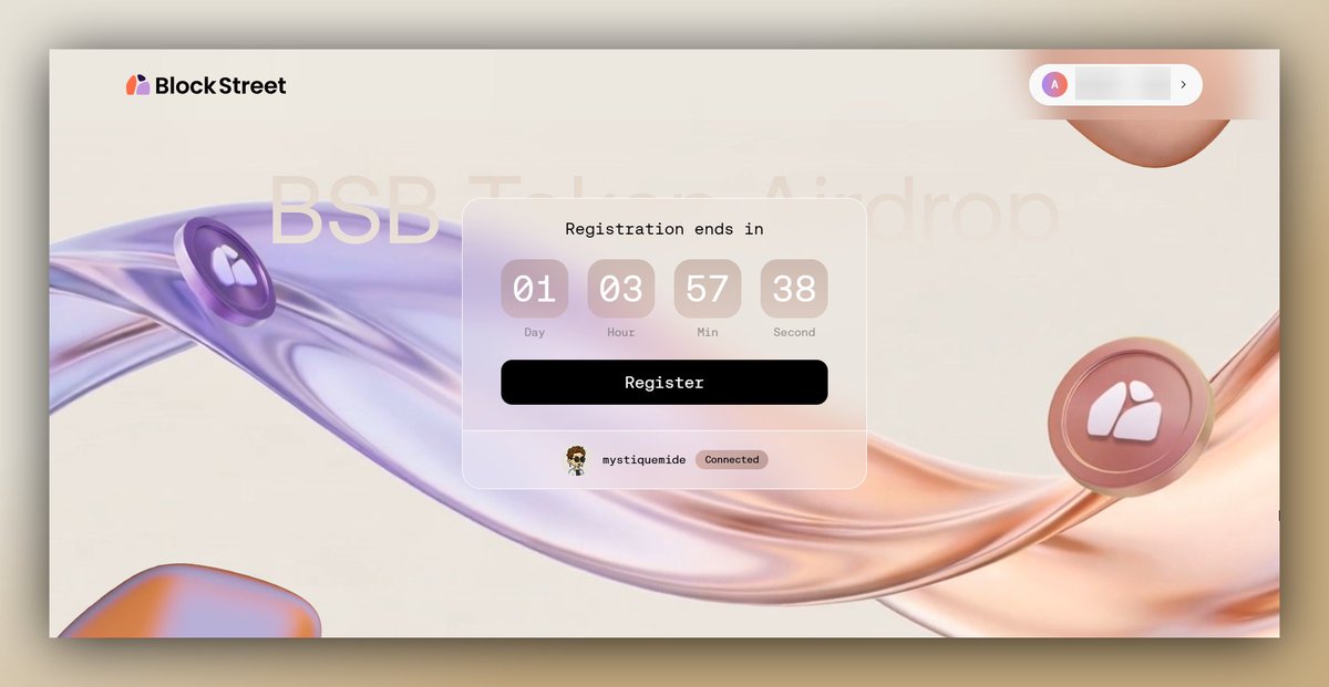 MystiqueMide tweet media