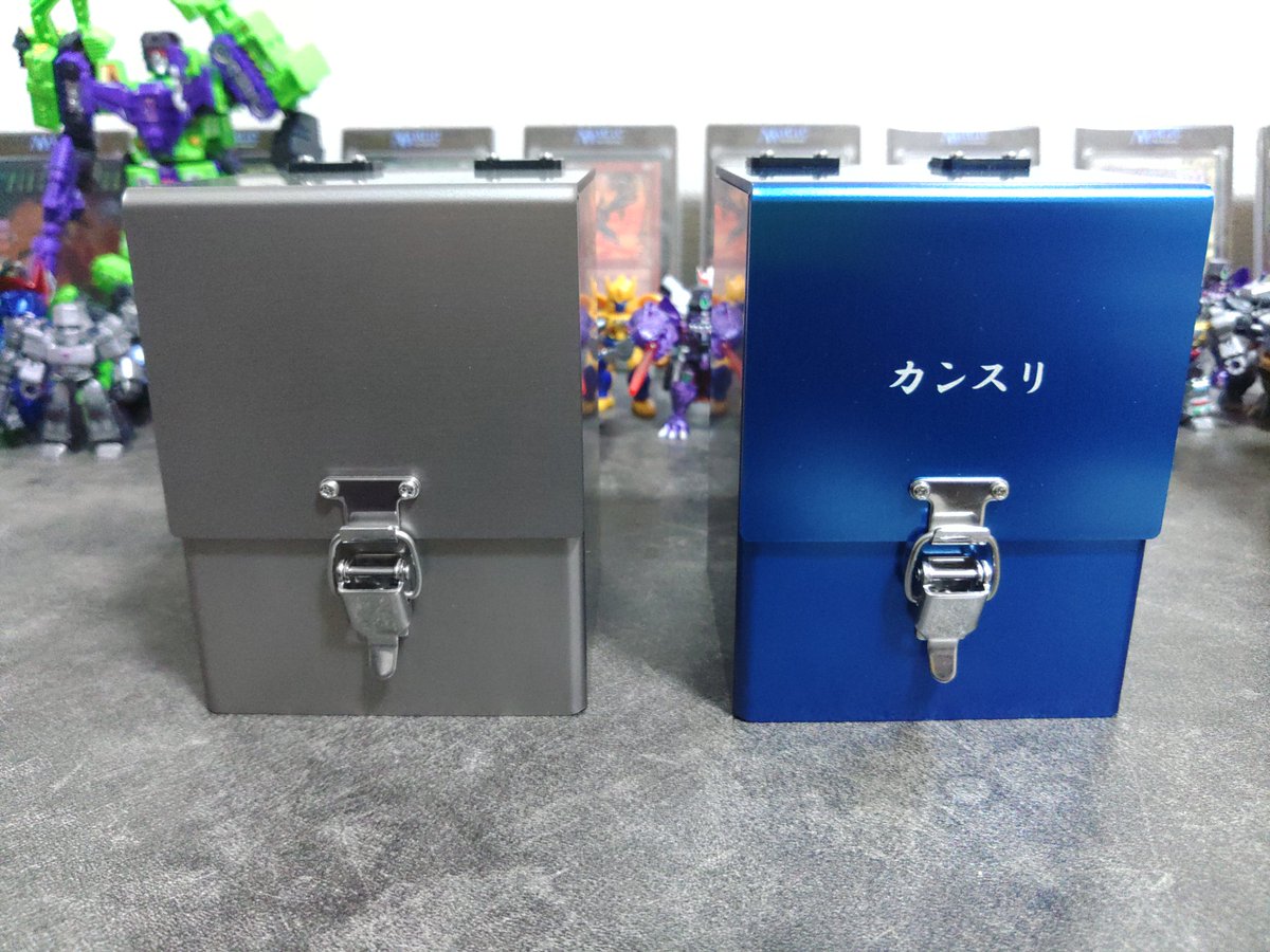 いんこ tweet media