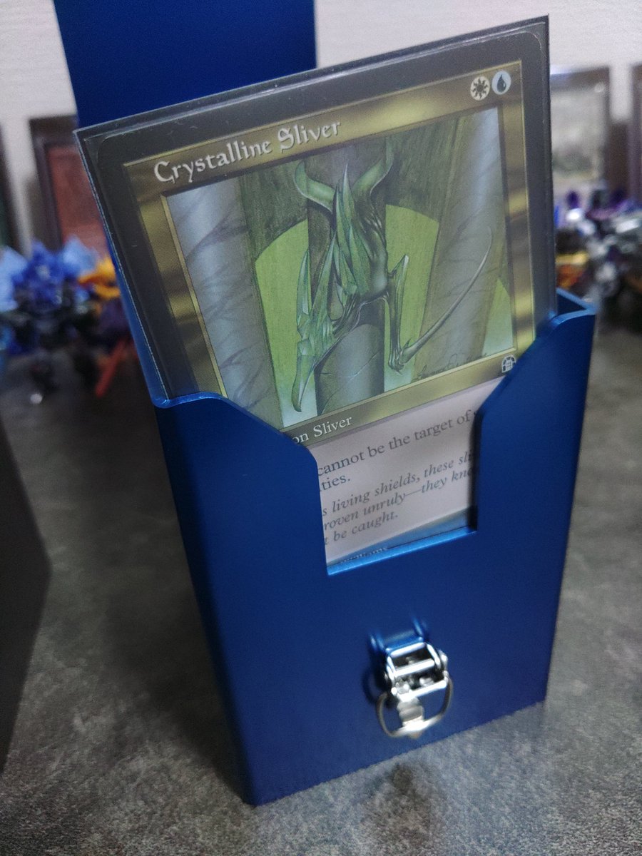 いんこ tweet media