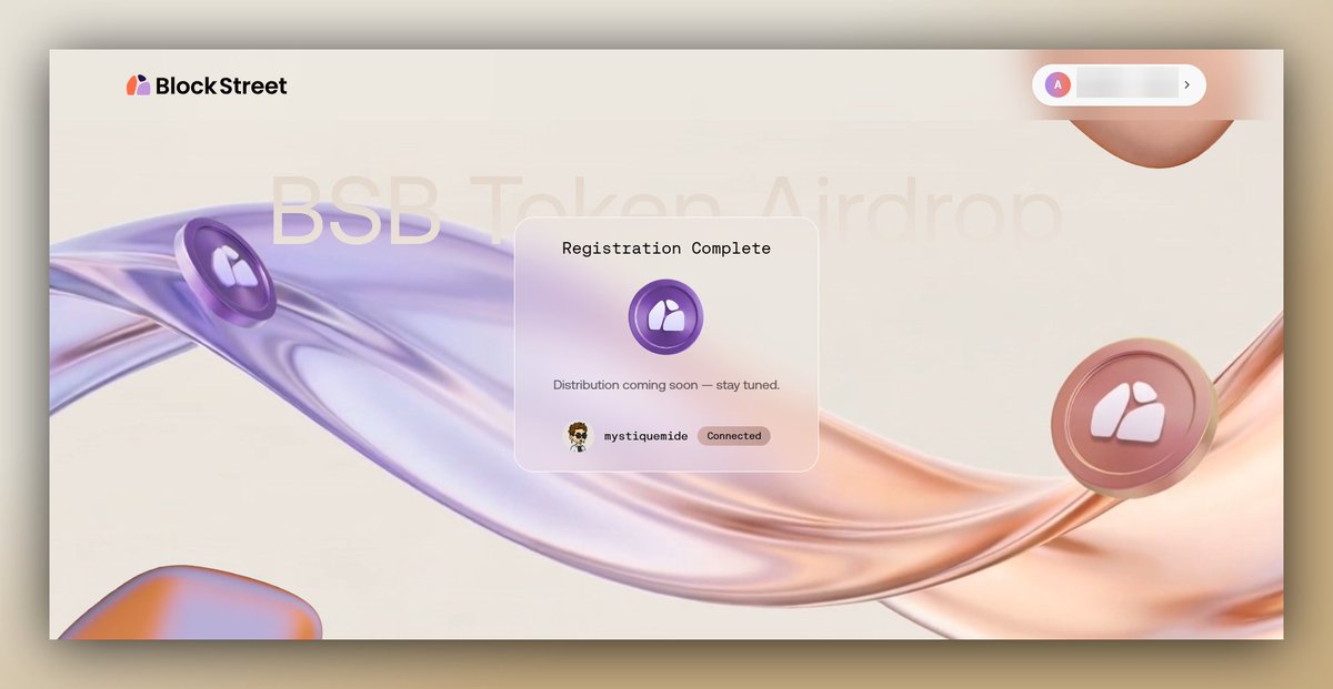 MystiqueMide tweet media