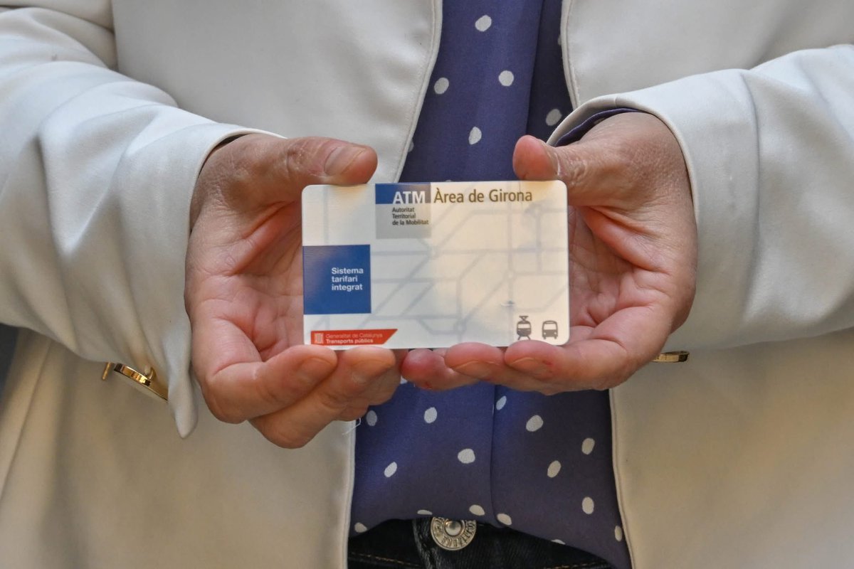 Ajuntament de Verges tweet media