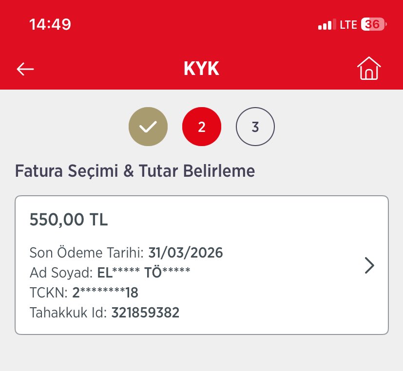 Elif Töre tweet media