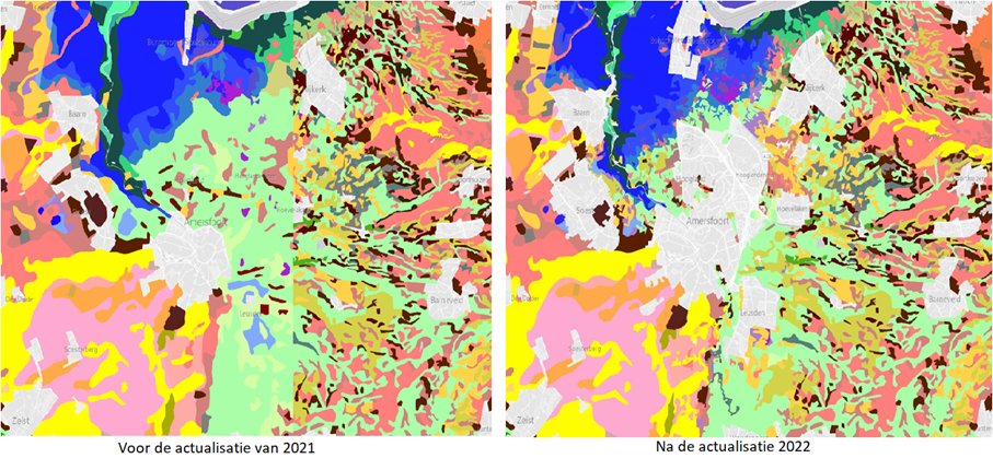 Atlas Leefomgeving tweet media
