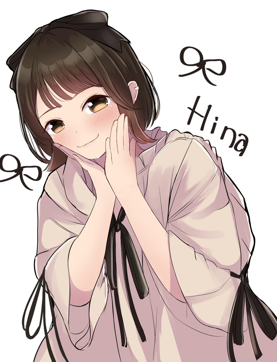 shogun (@shogun0216) / Posts / X