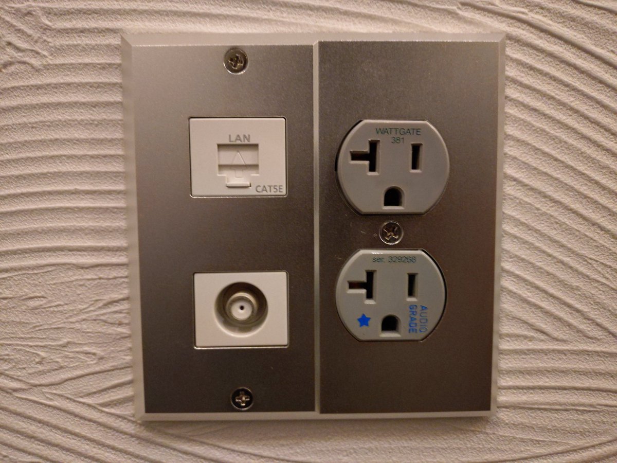 Tak Saeki tweet media