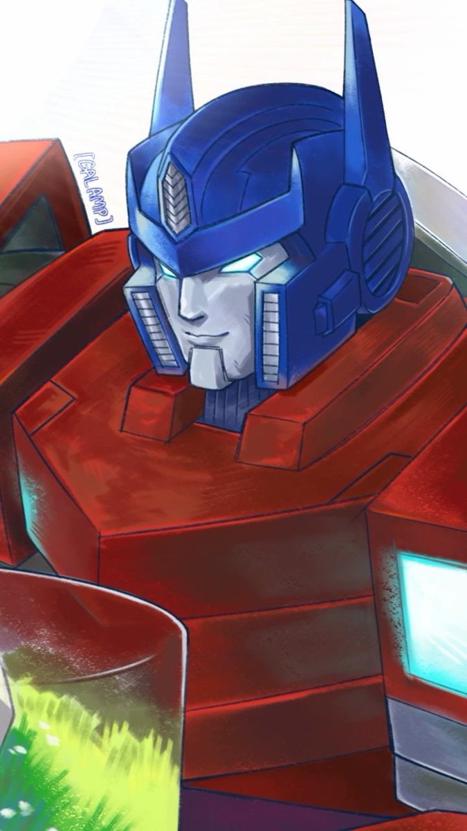 ๐ด๐ฌ๐ฎUNS tweet media