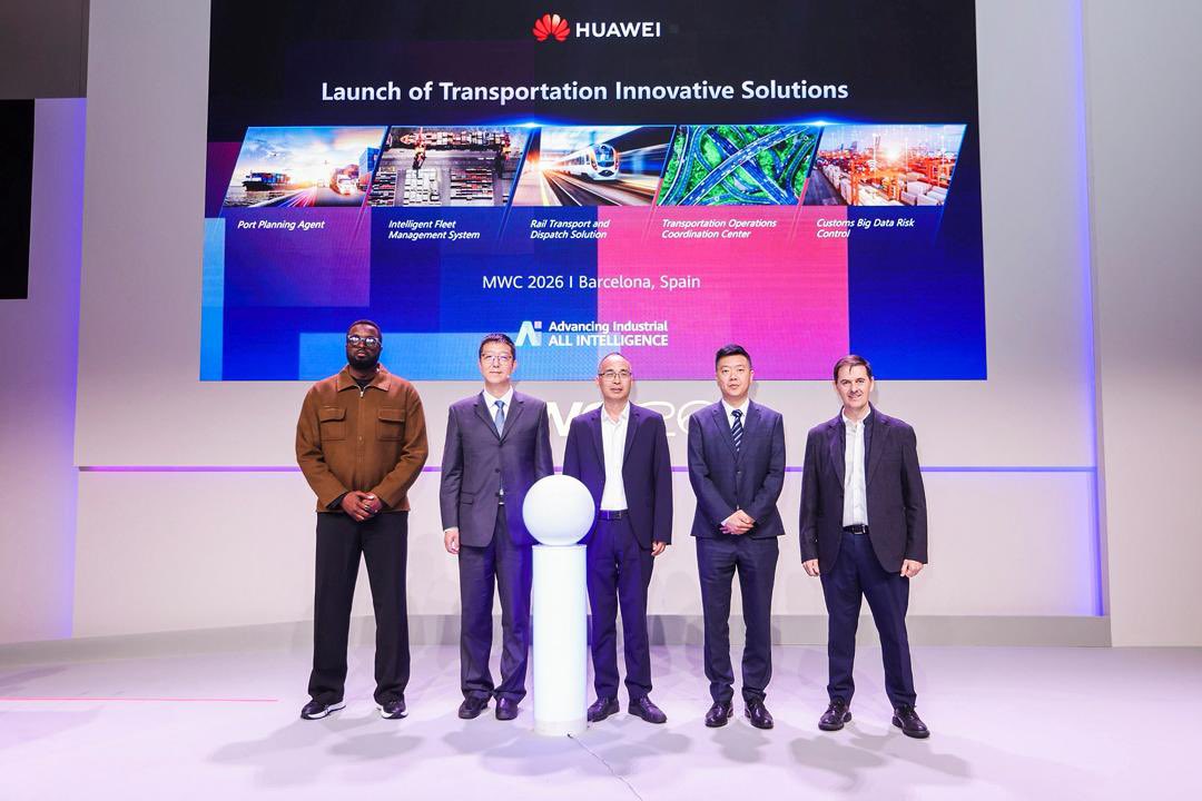 Oluwaseun Osiyemi tweet media