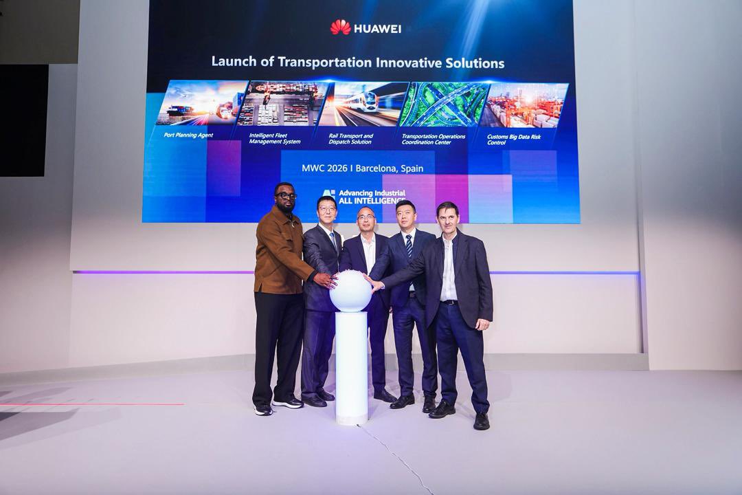 Oluwaseun Osiyemi tweet media