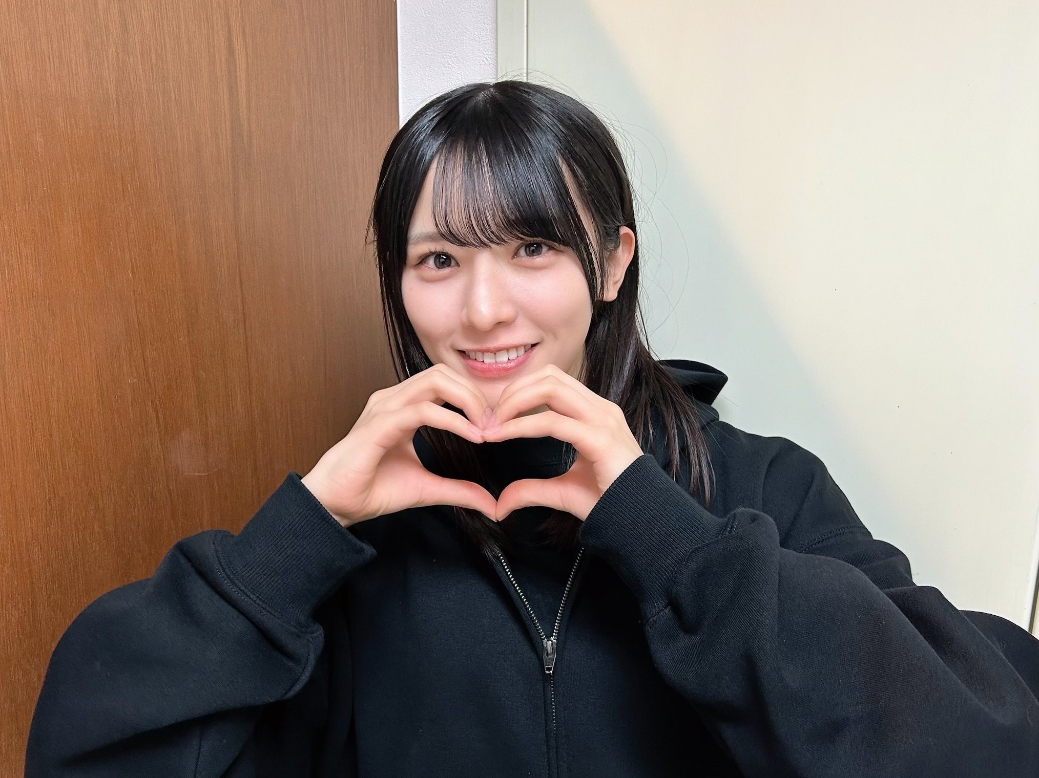 乃木坂46 on X: 